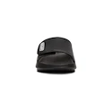 Copati Bauer  Oofos Sport Flex Slide Black