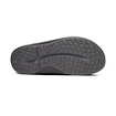 Copati Bauer  Oofos Sport Flex Slide Grey