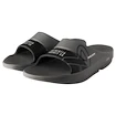 Copati Bauer  Oofos Sport Flex Slide Grey