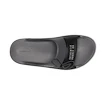 Copati Bauer  Oofos Sport Flex Slide Grey