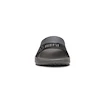 Copati Bauer  Oofos Sport Flex Slide Grey