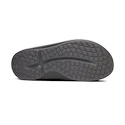 Copati Bauer  Oofos Sport Flex Slide Grey