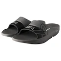 Copati Bauer  Oofos Sport Flex Slide Grey