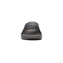Copati Bauer  Oofos Sport Flex Slide Grey