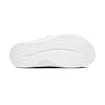Copati Bauer  Oofos Sport Flex Slide White/Blue