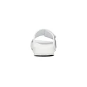 Copati Bauer  Oofos Sport Flex Slide White/Blue