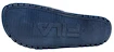 Copati Fila  HERITAGE SLIDES Navy