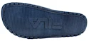 Copati Fila  HERITAGE SLIDES Navy