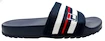 Copati Fila  HERITAGE SLIDES Navy  EUR 40