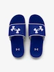 Copati Under Armour
