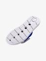 Copati Under Armour