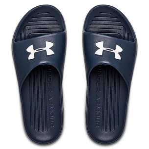 Copati Under Armour  CORE PTH SL Dark Blue  EUR 40