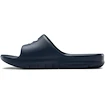 Copati Under Armour  CORE PTH SL Dark Blue  EUR 40