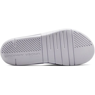 Copati Under Armour CORE PTH SL White