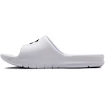Copati Under Armour  CORE PTH SL White  EUR 44