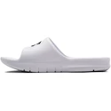 Copati Under Armour  CORE PTH SL White  EUR 44
