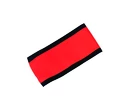 Črte za glavnega sodnika CCM  Refree Armband Set
