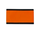 Črte za glavnega sodnika CCM  Refree Armband Set oranžna