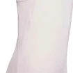 Dekliška brezrokavna majica adidas  G Club Tank Pink
