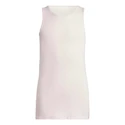 Dekliška brezrokavna majica adidas  G Club Tank Pink