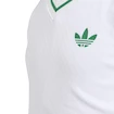 Dekliška brezrokavna majica adidas  Tennis Climacool Tank Top Kids White