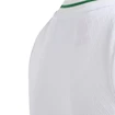 Dekliška brezrokavna majica adidas  Tennis Climacool Tank Top Kids White