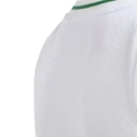Dekliška brezrokavna majica adidas  Tennis Climacool Tank Top Kids White