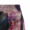 Dekliška krila adidas  Melbourne Tennis Skirt Multicolor