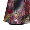 Dekliška krila adidas  Melbourne Tennis Skirt Multicolor