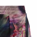 Dekliška krila adidas  Melbourne Tennis Skirt Multicolor