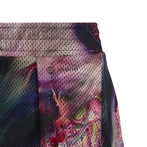 Dekliška krila adidas  Melbourne Tennis Skirt Multicolor