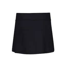 Dekliška krila Babolat  Play Club Skirt Black