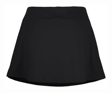 Dekliška krila Babolat  Play Skirt Girl Black 10 - 12 let