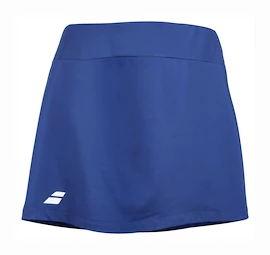 Dekliška krila Babolat Play Skirt Girl Sodalite Blue
