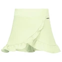 Dekliška krila Head  Tennis Skirt Girls LN 122 cm
