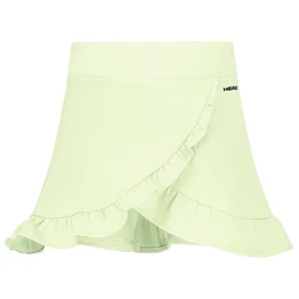 Dekliška krila Head Tennis Skirt Girls LN