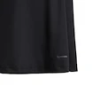 Dekliška obleka adidas  Club Tennis Dress Kids Black