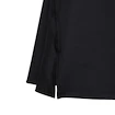 Dekliška obleka adidas  Club Tennis Dress Kids Black