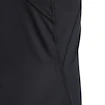 Dekliška obleka adidas  Club Tennis Dress Kids Black
