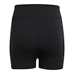 Dekliška obleka adidas  Club Tennis Dress Kids Black