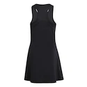 Dekliška obleka adidas  Club Tennis Dress Kids Black
