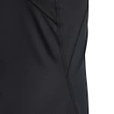 Dekliška obleka adidas  Club Tennis Dress Kids Black