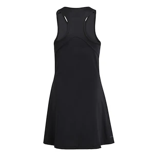 Dekliška obleka adidas  Club Tennis Dress Kids Black