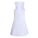 Dekliška obleka adidas  G Club Dress Vioton