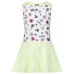 Dekliška obleka Head  Tennis Dress Girls LN