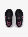 Dekliška tekaška obutev Under Armour