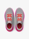 Dekliška tekaška obutev Under Armour