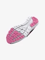Dekliška tekaška obutev Under Armour GGS Surge 3-BLK