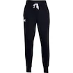 Dekliške hlače Under Armour