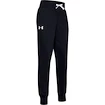 Dekliške hlače Under Armour